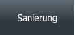 Sanierung