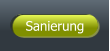 Sanierung